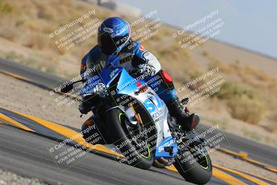 media/Mar-11-2023-SoCal Trackdays (Sat) [[bae20d96b2]]/Turn 16 (145pm)/